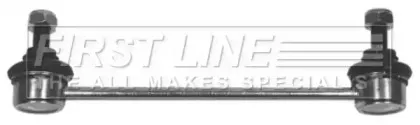 firstline-fdl6447