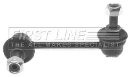 firstline-fdl6451