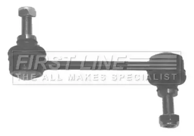 firstline-fdl6454