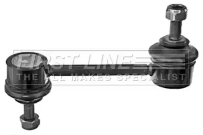 firstline-fdl6454hd