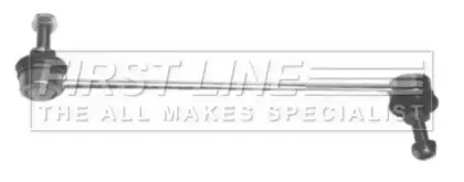 firstline-fdl6456