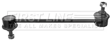 firstline-fdl6456hd