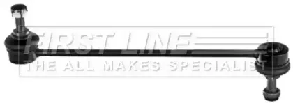 firstline-fdl6457