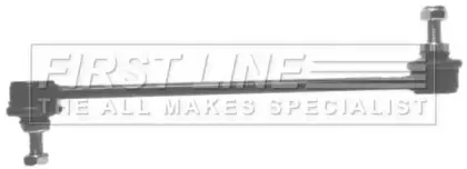 firstline-fdl6458