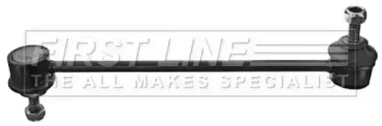 firstline-fdl6458hd