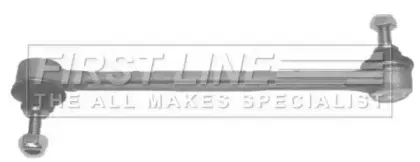 firstline-fdl6461