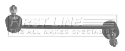 firstline-fdl6463