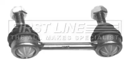 firstline-fdl6464