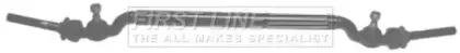 firstline-fdl6466