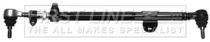 firstline-fdl6468