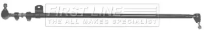 firstline-fdl6469