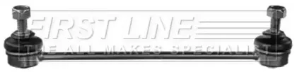 firstline-fdl6473