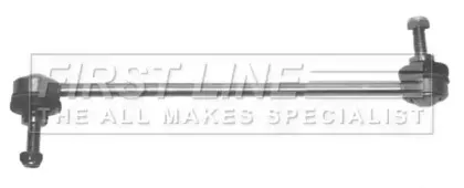firstline-fdl6474