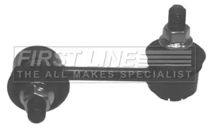 firstline-fdl6475