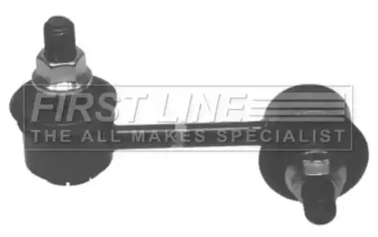 firstline-fdl6476