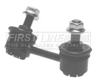 firstline-fdl6478