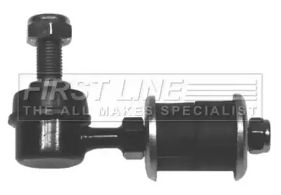 firstline-fdl6480
