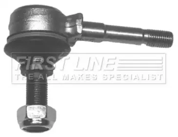 firstline-fdl6481