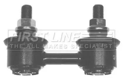 firstline-fdl6482