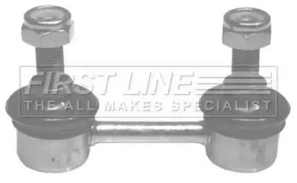 firstline-fdl6483