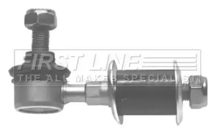 firstline-fdl6484