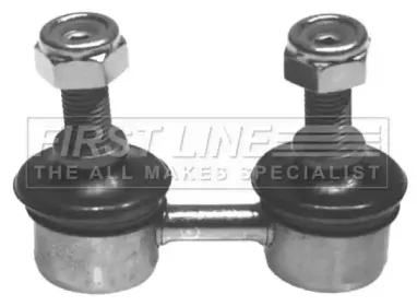 firstline-fdl6485