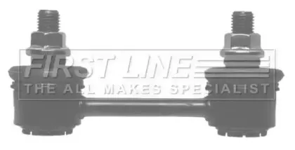 firstline-fdl6486