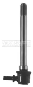 firstline-fdl6487