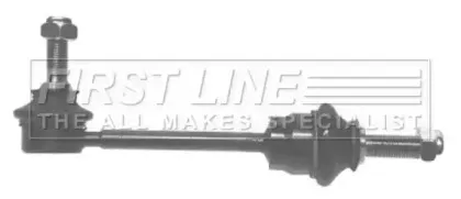 firstline-fdl6488