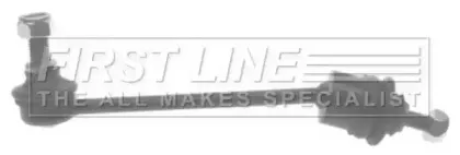 firstline-fdl6489