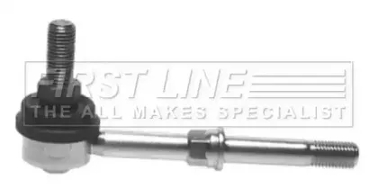 firstline-fdl6491