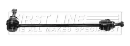 firstline-fdl6492