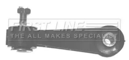 firstline-fdl6497