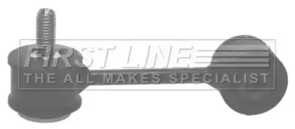 firstline-fdl6498