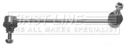 firstline-fdl6499