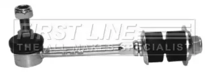 firstline-fdl6500