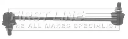 firstline-fdl6501