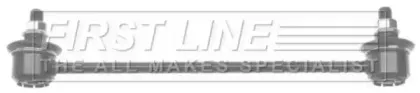 firstline-fdl6502