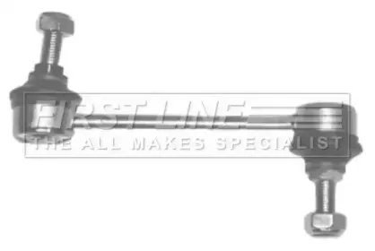 firstline-fdl6503