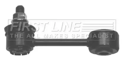 firstline-fdl6505