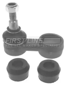 firstline-fdl6506