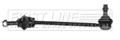 firstline-fdl6507
