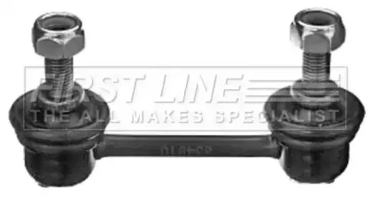 firstline-fdl6508