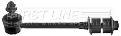 firstline-fdl6509
