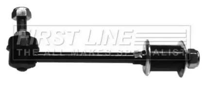 firstline-fdl6510