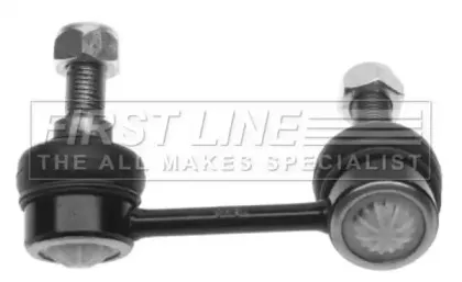firstline-fdl6511