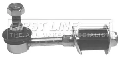 firstline-fdl6513