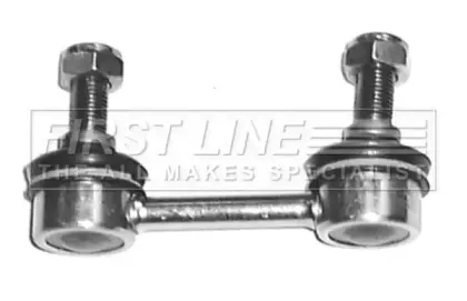 firstline-fdl6514