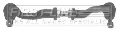 firstline-fdl6515