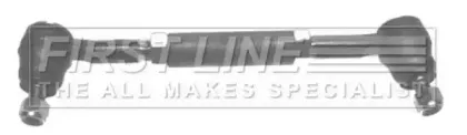 firstline-fdl6518